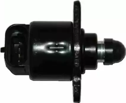 Регулятор оборотов холостого хода MEAT & DORIA 84054