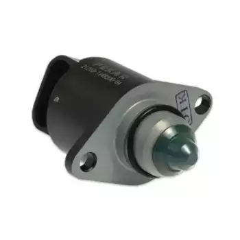 Регулятор оборотов холостого хода PEKAR 21203-1148300-04