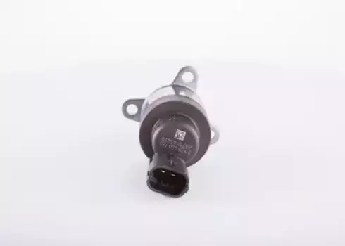 регулятор топлива ТНВД, Common-Rail-System! ZME\ IVECO 0 928 400 765 BOSCH
