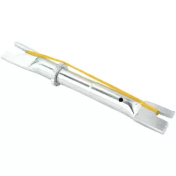 регулятор торм. колодок прав.!\ Nissan Almera 06-13 0204-B10RSRH FEBEST