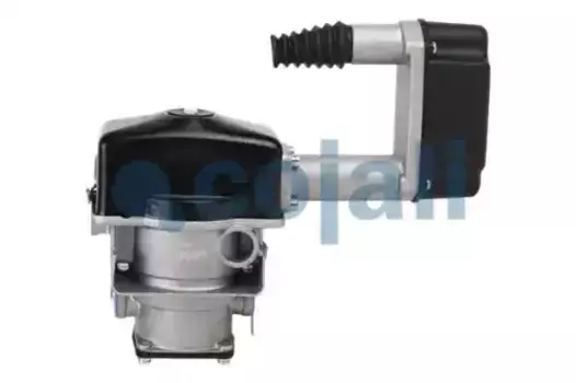 регулятор торм. сил пневм.! (haldex 602005001)\ Omn BPW/DAF/Schmitz/Iveco/Neoplan/MAZ/Kamaz 2420100 COJALI