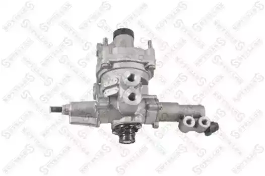 регулятор тормозн. сил! 13 bar \DAF 65/85/95/95XF 85-73006-SX STELLOX