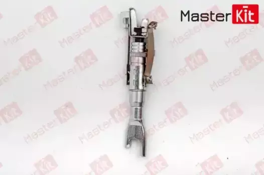 регулятор тормозных колодок лев/прав!\ Fiat Ducato 94-02 77AP009 MASTERKIT