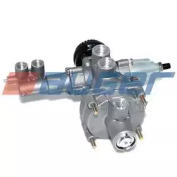 регулятор тормозных сил !13 bar \DAF 65/85/95/95XF 77067 AUGER