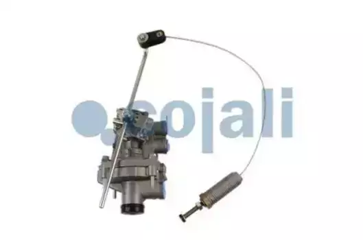 регулятор тормозных сил! механический\ Omn BPW, DAF 2220503 COJALI