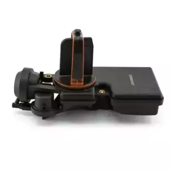 Регулятор воздуха впускного коллектора BW110617544806 DOMINANT