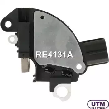 РЕГУЛЯТОР ГЕНЕРАТОРА RE4131A UTM