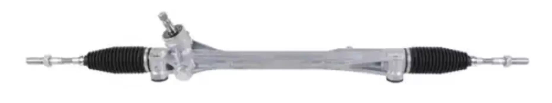Рулевая рейка STELLOX 31-37325-SX