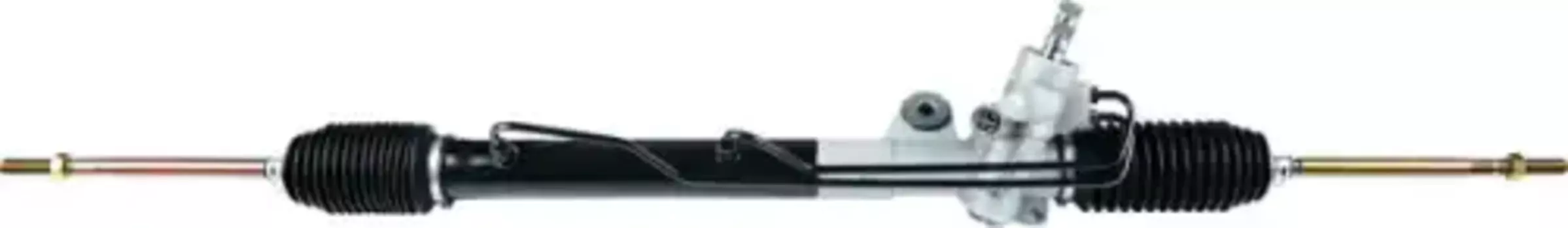 Рулевая рейка STELLOX 31-37310-SX