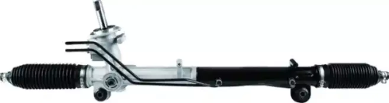 Рулевая рейка STELLOX 31-37323-SX