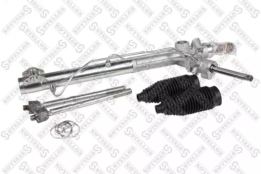 Рулевая рейка STELLOX 31-37343-SX