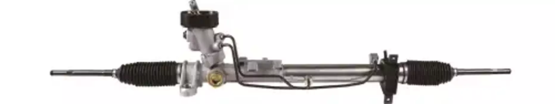 Рулевая рейка STELLOX 31-35210-SX