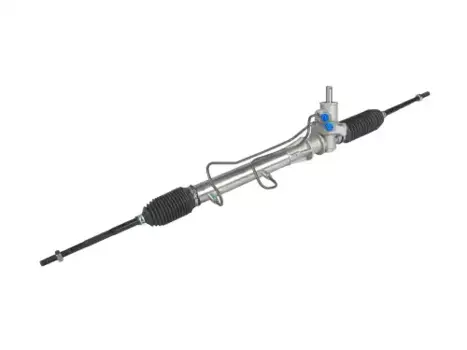 Рулевая рейка STELLOX 31-37313-SX