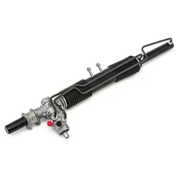 Рулевая рейка BM SR 7627