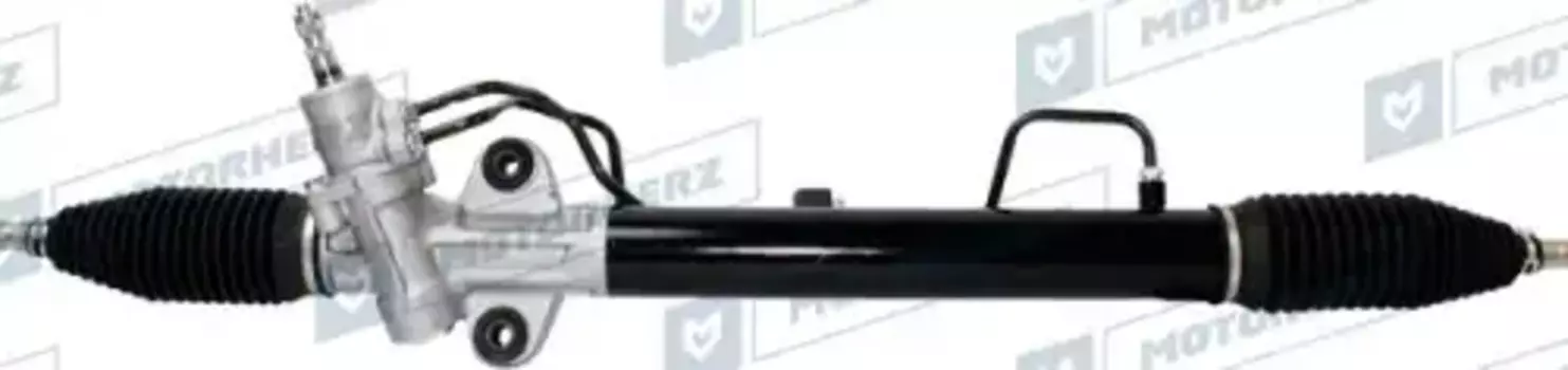 Рулевая рейка MOTORHERZ R20951NW