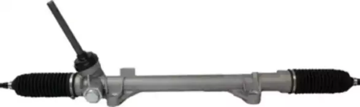 Рулевая рейка MOTORHERZ M50071NW