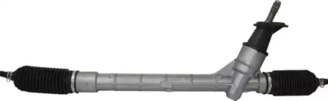 Рулевая рейка MOTORHERZ M50041NW