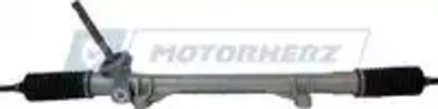 рейка рулевая!\ Renault Megane 1.4-2.0 16V 02>