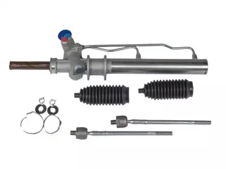 Рулевая рейка STELLOX 31-37320-SX