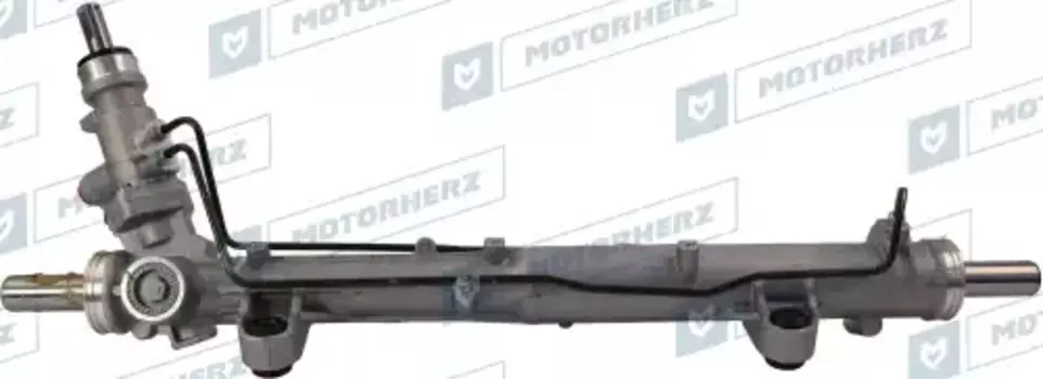 Рулевая рейка MOTORHERZ R21412NW