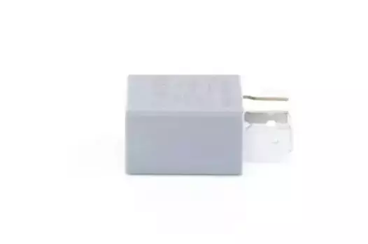 реле ! \ DAF F/CF/XF65/75/85/95/105II/IV 0 332 207 402 BOSCH