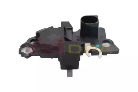 реле генератора 99030009301 VIKA