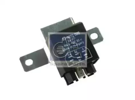 реле!\MB BM381-395/616-649 4.63316 DT