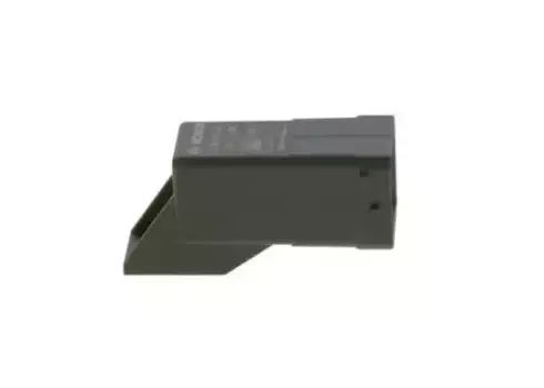 реле накала!\ Audi A3-A8/Q5/Q7, VW Golf/Jetta/Passat/T5 1.6TDI-4.2TDI 03> 0 281 003 085 BOSCH
