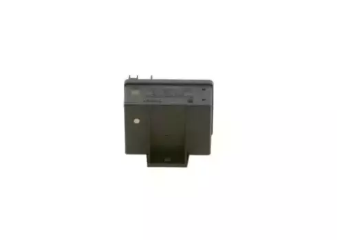 реле накала!\ Citroen C5/C6, Fiat Punto/Stilo/Croma/Marea/Doblo/Ducato 1.3-2.7D 99> 0 281 003 018 BOSCH
