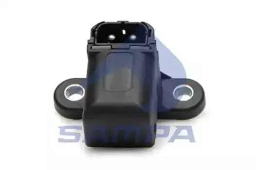 реле подъема кабины! фишка 2 конт.\ VOLVO 033.443 SAMPA