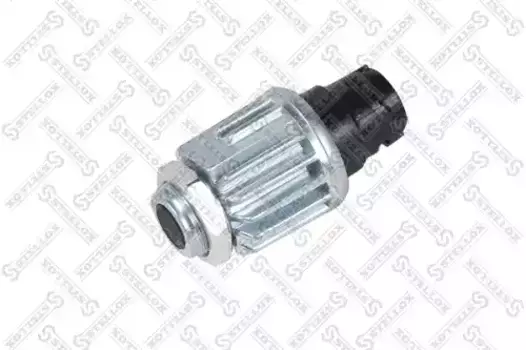 реле! подогрева топливного фильтра 24V 23A\ Omn MAN F2000/TGA/TGX 88-05840-SX STELLOX