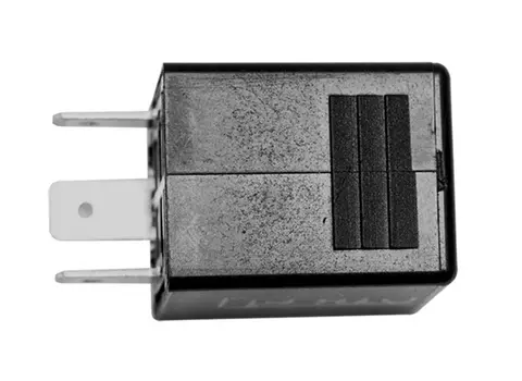 реле поворота!\ Lada 2108-15,31105 21080374701082