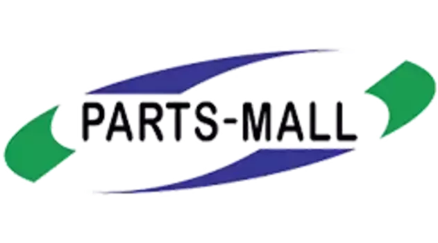 реле поворотов! \ KIA Sportage 04-06