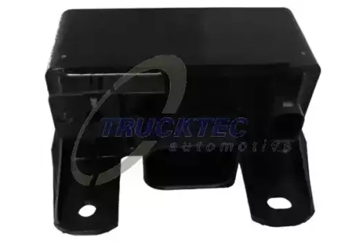 реле предпуск. подогревателя !\ MB W168/W202/W203/S203/Sprinter 95> 02.42.282 TRUCKTEC