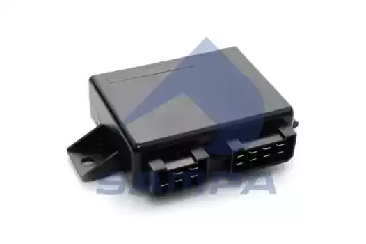 реле-прерыватель повор. ! \Scania GPRT93/PRT113/RT143 042.189 SAMPA