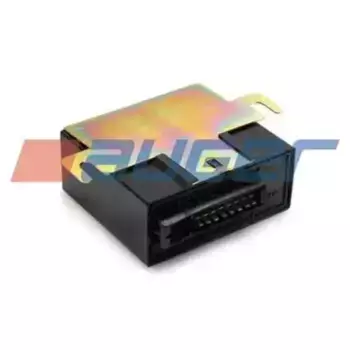 реле прерыватель указателей поворотов !24V \RVI 76062 AUGER