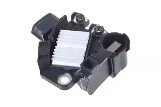 реле-регулятор! 14,3V\ Kia Ceed/Rio/Sportage, Hyundai i30/ix35/Solaris 1.4-2.0/2.0D 07> 06-71899-SX STELLOX