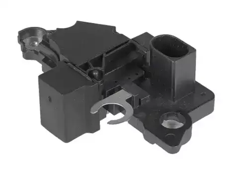 реле-регулятор! 14.5V\ Audi A3/TT, VW Golf/Polo/Lupo/Bora 96> 06-71868-SX STELLOX