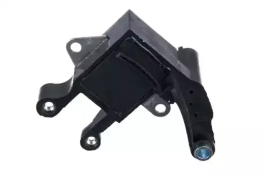 реле-регулятор ! 14V/150A\ Land Rover Discovery/Range Rover 4.2-4.4 04-13 06-71897-SX STELLOX