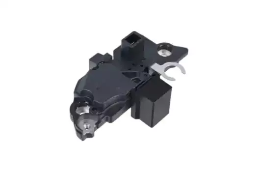 реле-регулятор! 14V\ Volvo S60/S80/V70/XC70 2.0-2.5i/2.4D 98> 06-71876-SX STELLOX