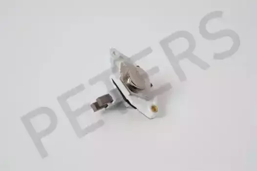 реле-регулятор! 28.5V 55A\ Iveco, MAN, MB, RVI, Scania, Volvo 082 966 304 PETERS