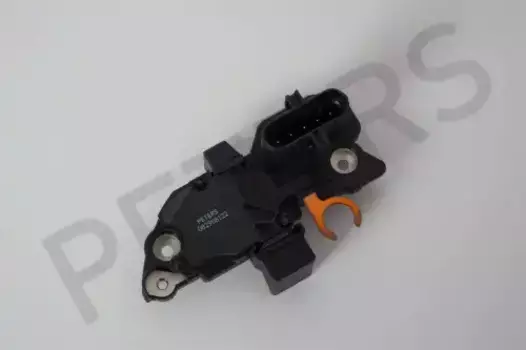 реле-регулятор! 28V\ MAN TGA 082 988 122 PETERS