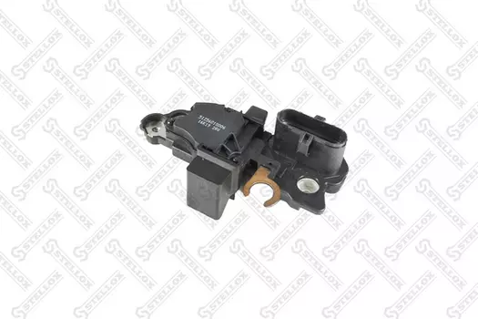реле-регулятор! 28V\ MAN TGA 88-11007-SX STELLOX