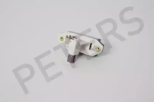 реле-регулятор! 28V\ MB дв. OM422/421/409/407/403/402/401/360/355/353 082 953 005 PETERS