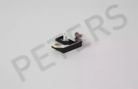 реле-регулятор! 28V\ Omn MAN, MB, RVI 082 966 316 PETERS