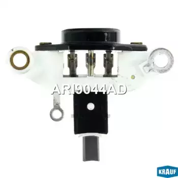 реле-регулятор! 54mm 14.7V \Lada 95>, Ford Transit V 2.0 E 94-00 ARI9044AD KRAUF