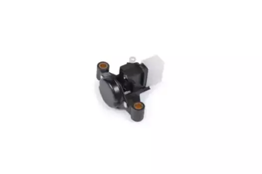 реле-регулятор! 54mm 14.7V \Lada 95>, Ford Transit V 2.0 E 94-00 06-71801-SX STELLOX