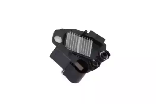 реле-регулятор! 61mm 14.3V \Ford Fiesta/Mondeo 08>, MB A160/A180/A200/B180/B200 04> 06-71820-SX STELLOX