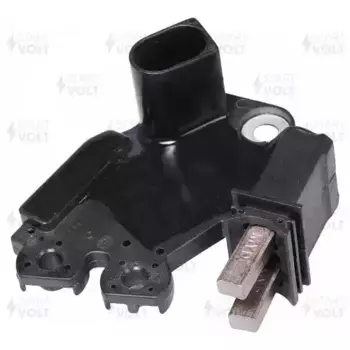 реле-регулятор!\ Audi A4/A5/Q5 3.2FSI/2.7D 07> VRR 1823 СТАРТВОЛЬТ