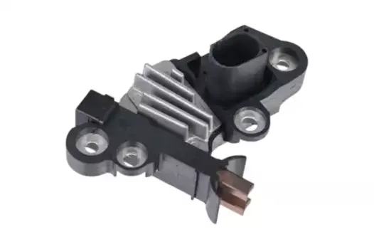 реле-регулятор!\ Audi A4/A5/Q7, VW Passat/Sharan, Skoda Superb 1.6-3.6i/TDI 04> 06-71882-SX STELLOX